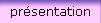 Lien1