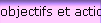 Lien2